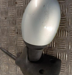 Retroviseur gauche RENAULT TWINGO 1 Photo n°1