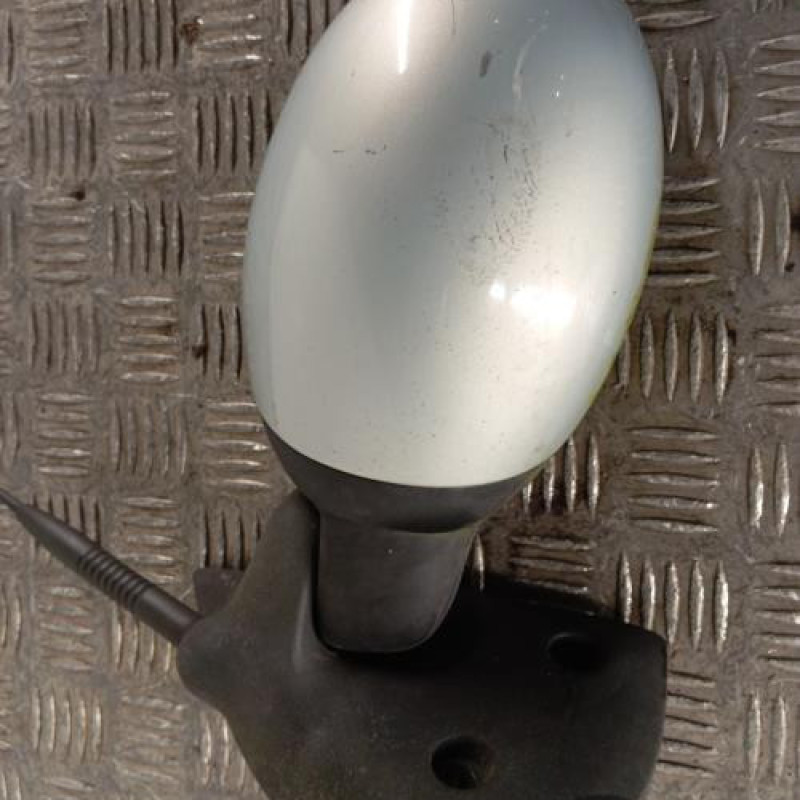 Retroviseur gauche RENAULT TWINGO 1