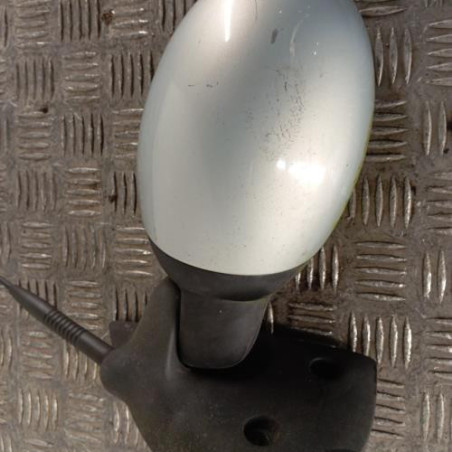 Retroviseur gauche RENAULT TWINGO 1 Photo n°1