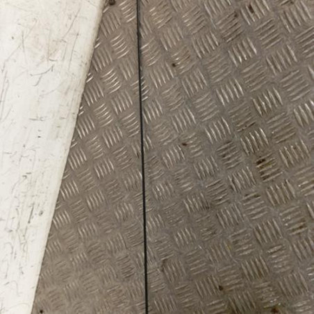 Retroviseur gauche RENAULT TWINGO 1