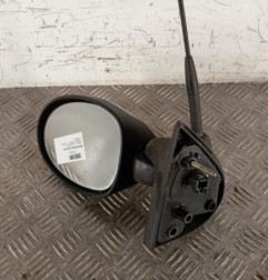 Retroviseur gauche RENAULT TWINGO 1 Photo n°3