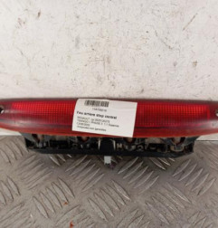 Feu arriere stop central RENAULT TWINGO 1 Photo n°1