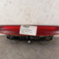 Feu arriere stop central RENAULT TWINGO 1
