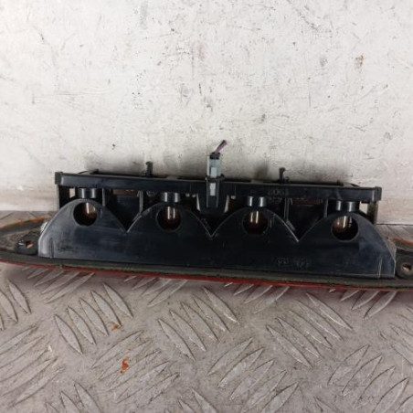 Feu arriere stop central RENAULT TWINGO 1