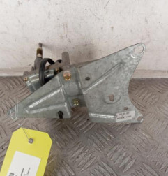 Moteur essuie glace arriere RENAULT TWINGO 1 Photo n°1