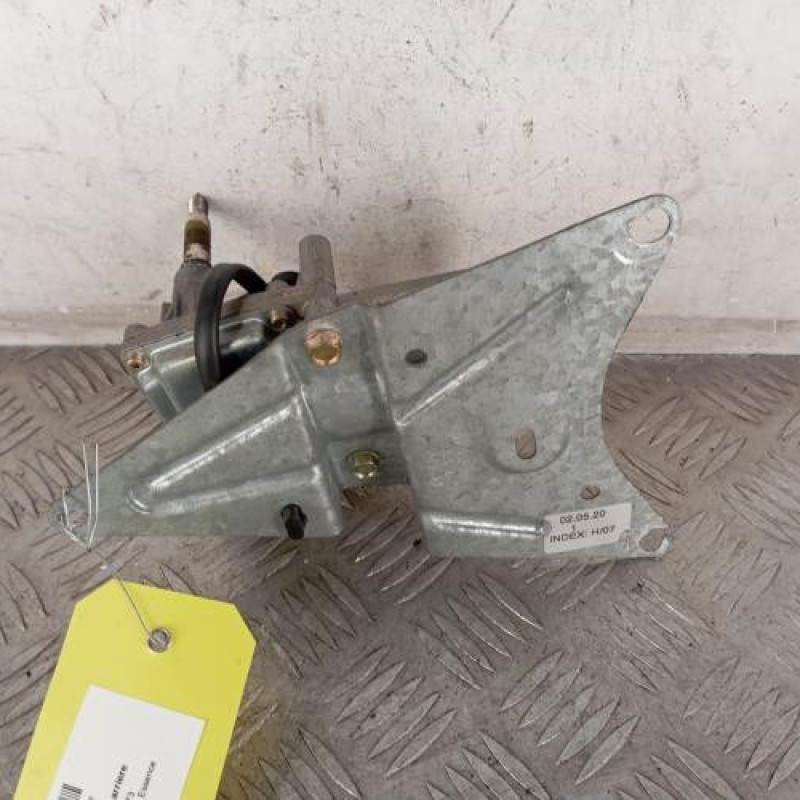Moteur essuie glace arriere RENAULT TWINGO 1