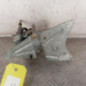 Moteur essuie glace arriere RENAULT TWINGO 1