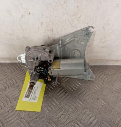 Moteur essuie glace arriere RENAULT TWINGO 1