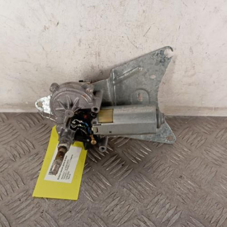 Moteur essuie glace arriere RENAULT TWINGO 1