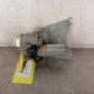Moteur essuie glace arriere RENAULT TWINGO 1