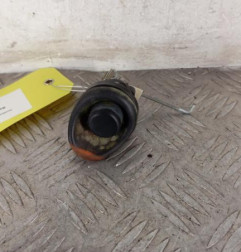 Bouton de coffre RENAULT TWINGO 1 Photo n°1