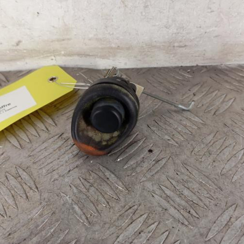 Bouton de coffre RENAULT TWINGO 1