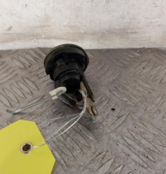 Bouton de coffre RENAULT TWINGO 1