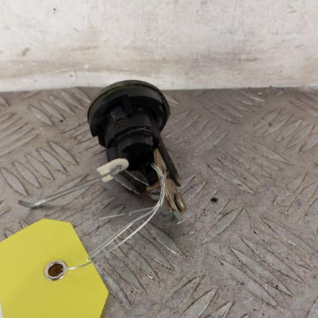 Bouton de coffre RENAULT TWINGO 1