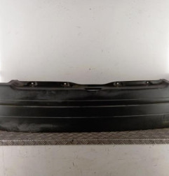 Pare choc arriere RENAULT CLIO 2 Photo n°1