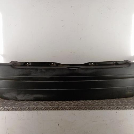 Pare choc arriere RENAULT CLIO 2 Photo n°1