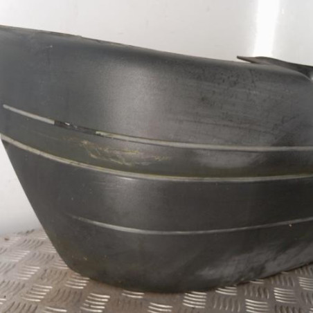 Pare choc arriere RENAULT CLIO 2