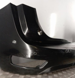 Pare choc arriere CITROEN C4 PICASSO 2