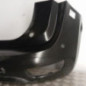 Pare choc arriere CITROEN C4 PICASSO 2