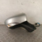 Retroviseur droit RENAULT CLIO 4