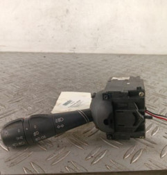 Commodo phare RENAULT CLIO 4 Photo n°1