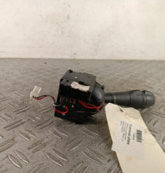 Commodo phare RENAULT CLIO 4