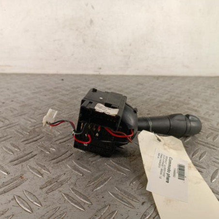 Commodo phare RENAULT CLIO 4