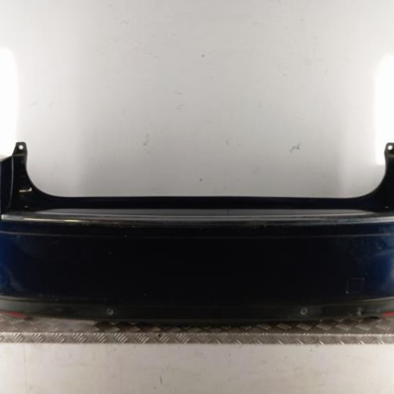 Pare choc arriere CITROEN C5 2