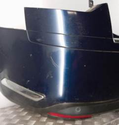 Pare choc arriere CITROEN C5 2