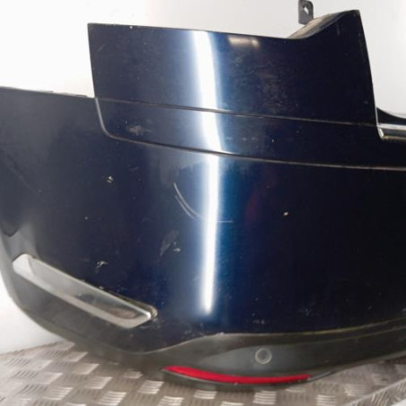 Pare choc arriere CITROEN C5 2