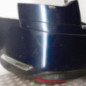Pare choc arriere CITROEN C5 2