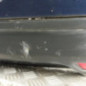 Pare choc arriere CITROEN C5 2