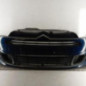 Pare choc avant CITROEN C5 2