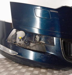 Pare choc avant CITROEN C5 2