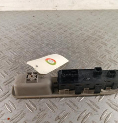 Interrupteur de leve vitre avant gauche CITROEN C3 PICASSO