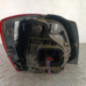 Feu arriere principal droit (feux) VOLKSWAGEN POLO 5