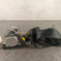 Ceinture avant droit VOLKSWAGEN POLO 5