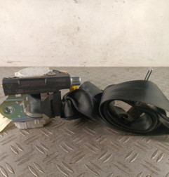 Ceinture avant droit VOLKSWAGEN POLO 5