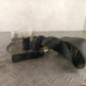 Ceinture avant gauche VOLKSWAGEN POLO 5