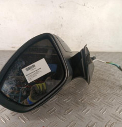 Retroviseur gauche CITROEN C3 3 SOCIETE Photo n°1
