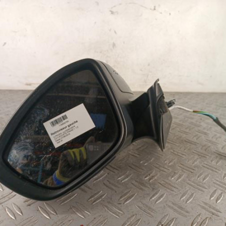 Retroviseur gauche CITROEN C3 3 SOCIETE Photo n°1