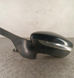 Retroviseur gauche CITROEN C3 3 SOCIETE