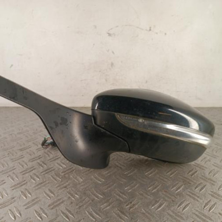 Retroviseur gauche CITROEN C3 3 SOCIETE
