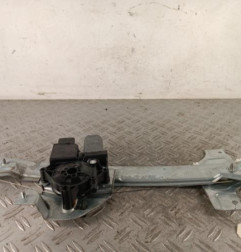 Leve vitre electrique avant gauche CITROEN C3 3 SOCIETE