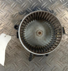 Pulseur d'air CITROEN C4 SPACETOURER Photo n°1