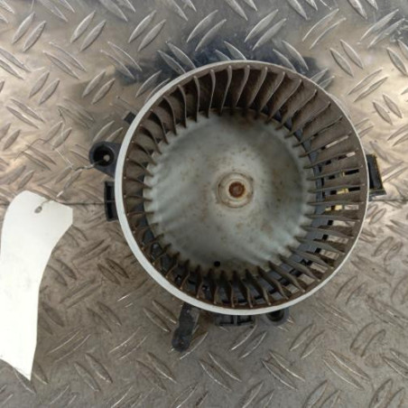 Pulseur d'air CITROEN C4 SPACETOURER Photo n°1