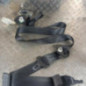 Ceinture avant droit CITROEN C4 SPACETOURER