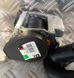 Ceinture avant droit CITROEN C4 SPACETOURER