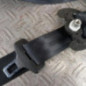 Ceinture avant droit CITROEN C4 SPACETOURER