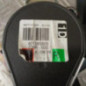 Ceinture avant droit CITROEN C4 SPACETOURER